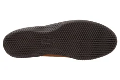 Softwalk Helena-Women Standard | Extra Wide