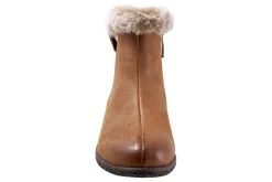 Softwalk Helena-Women Standard | Extra Wide