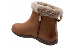 Softwalk Helena-Women Standard | Extra Wide