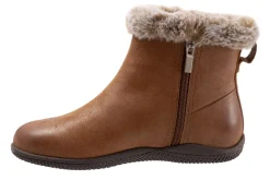 Softwalk Helena-Women Standard | Extra Wide