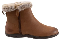 Softwalk Helena-Women Standard | Extra Wide