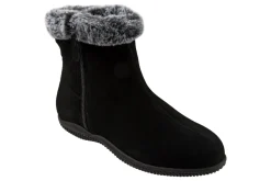 Softwalk Helena-Women Standard | Extra Wide