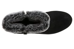 Softwalk Helena-Women Standard | Extra Wide