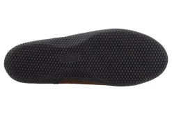 Softwalk Helena-Women Standard | Wide