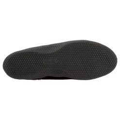 Softwalk Helena-Women Extra Wide | Wide