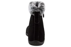 Softwalk Helena-Women Standard | Extra Wide