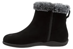 Softwalk Helena-Women Standard | Extra Wide