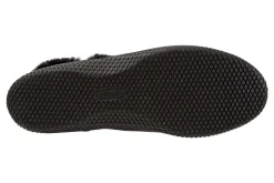 Softwalk Helena-Women Standard | Extra Wide