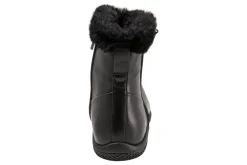 Softwalk Helena-Women Standard | Extra Wide