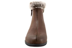 Softwalk Helena-Women Standard | Wide