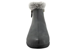 Softwalk Helena-Women Standard | Extra Wide
