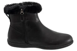 Softwalk Helena-Women Standard | Extra Wide