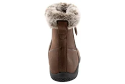 Softwalk Helena-Women Standard | Wide