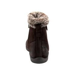 Softwalk Helena-Women Extra Wide | Wide