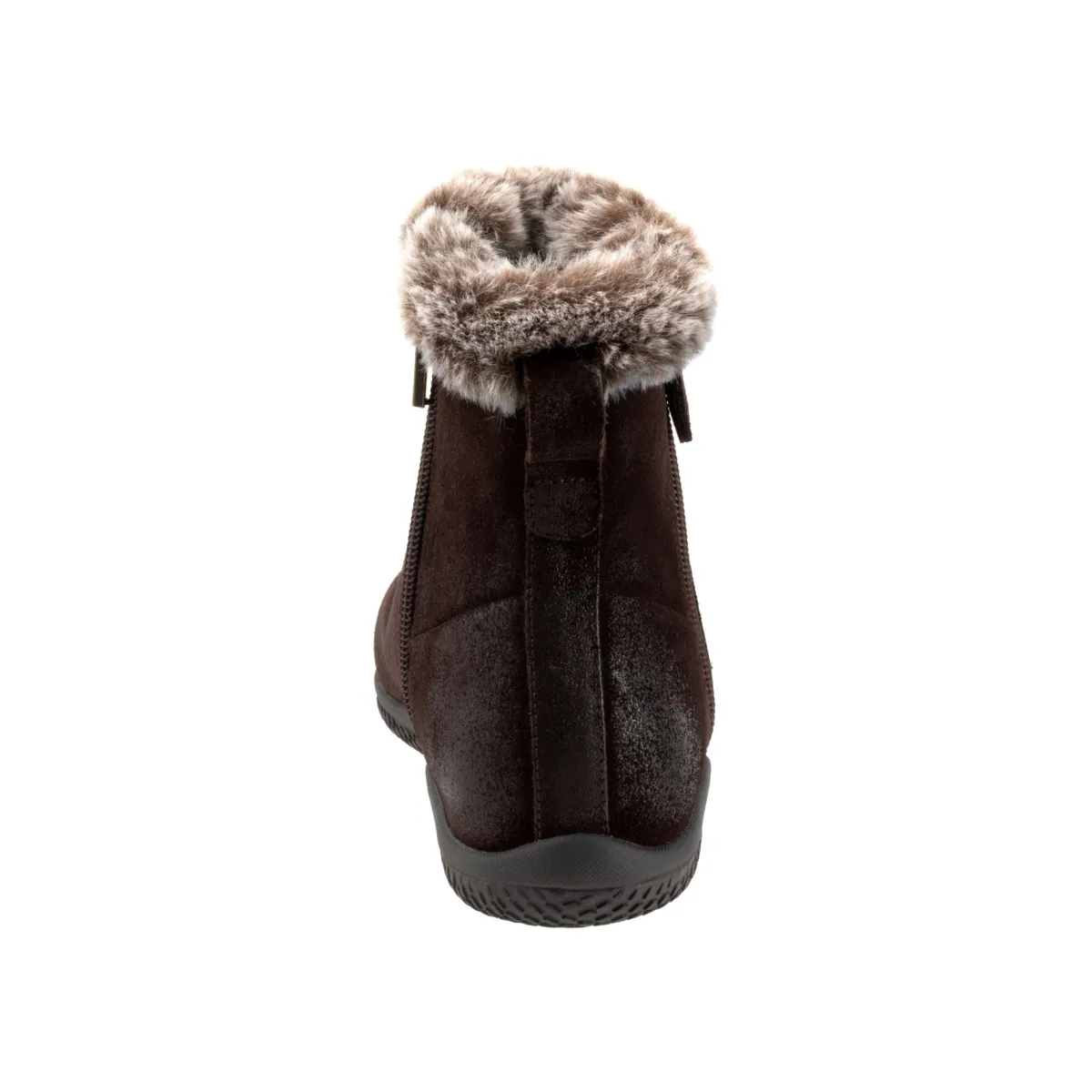 Softwalk Helena-Women Extra Wide | Wide