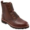 Softwalk Indiana-Women Standard | Boots