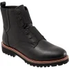 Softwalk Indiana-Women Standard | Boots