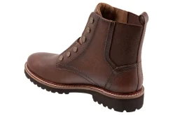 Softwalk Indiana-Women Standard | Boots