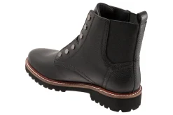 Softwalk Indiana-Women Standard | Boots