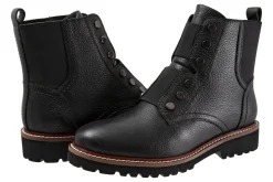 Softwalk Indiana-Women Standard | Boots