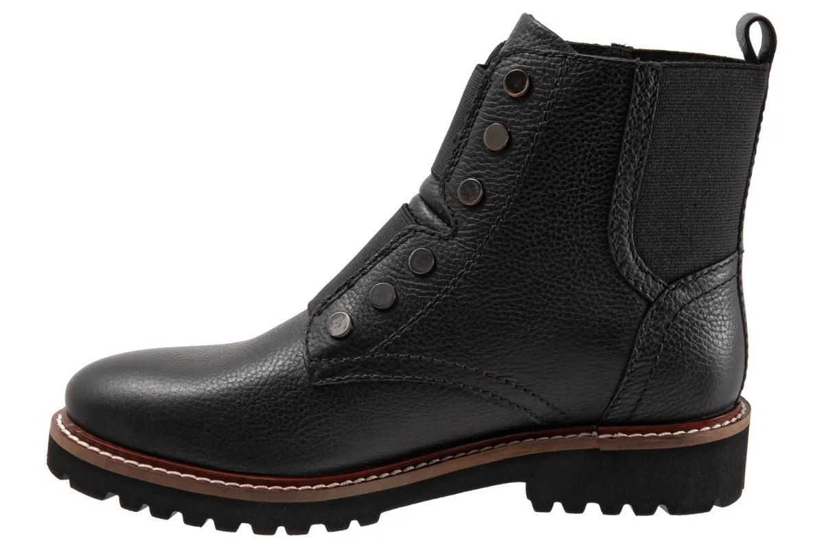 Softwalk Indiana-Women Standard | Boots