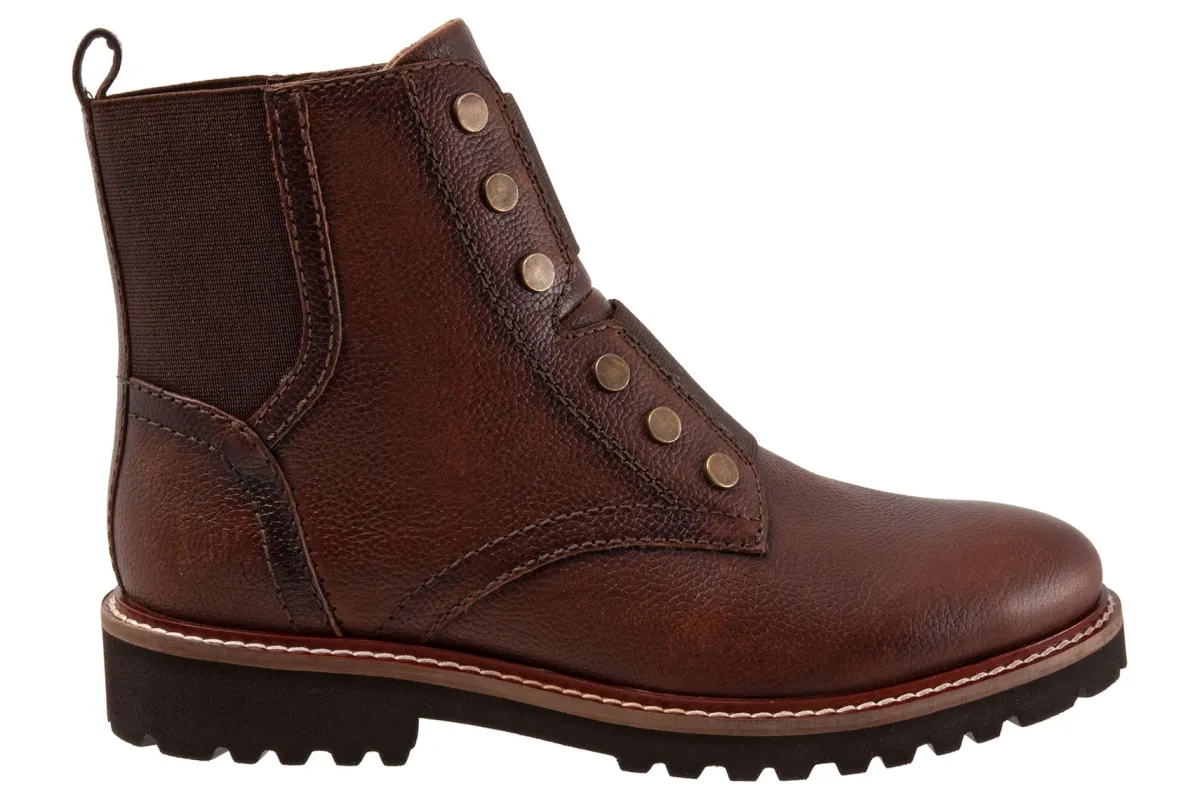 Softwalk Indiana-Women Standard | Boots