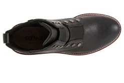 Softwalk Indiana-Women Standard | Boots