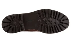Softwalk Indiana-Women Standard | Boots