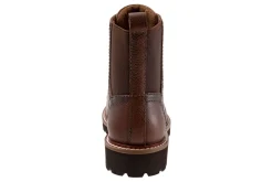 Softwalk Indiana-Women Standard | Boots
