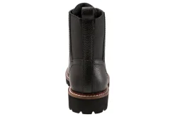 Softwalk Indiana-Women Standard | Boots