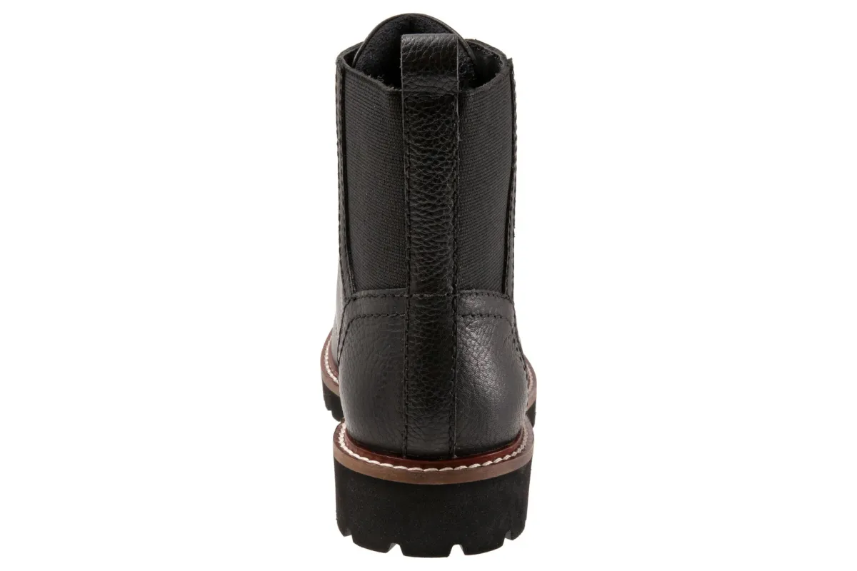 Softwalk Indiana-Women Standard | Boots