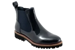 Softwalk Indy-Women Narrow | Boots