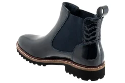 Softwalk Indy-Women Narrow | Boots