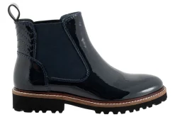 Softwalk Indy-Women Narrow | Boots