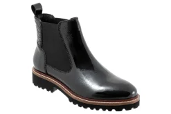 Softwalk Indy-Women Narrow | Boots