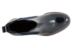 Softwalk Indy-Women Narrow | Boots