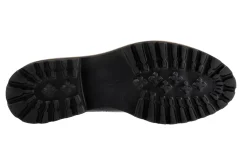 Softwalk Indy-Women Narrow | Boots