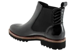 Softwalk Indy-Women Narrow | Boots