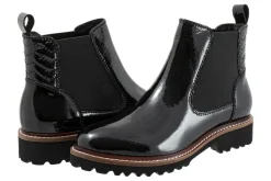 Softwalk Indy-Women Narrow | Boots