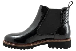 Softwalk Indy-Women Narrow | Boots