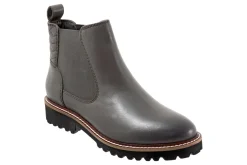 Softwalk Indy-Women Narrow | Boots