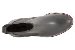Softwalk Indy-Women Narrow | Boots