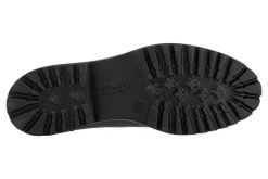 Softwalk Indy-Women Narrow | Boots