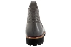Softwalk Indy-Women Narrow | Boots