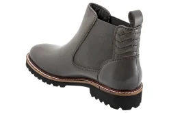 Softwalk Indy-Women Narrow | Boots
