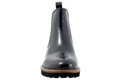 Softwalk Indy-Women Narrow | Boots
