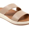 Softwalk Jenna-Women Wide | Standard