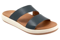 Softwalk Jenna-Women Standard | Sandals