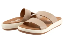 Softwalk Jenna-Women Wide | Standard