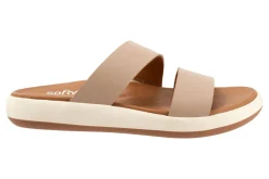 Softwalk Jenna-Women Wide | Standard